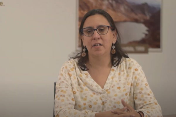 Efecto Áncash Efecto Áncash: reconocimiento