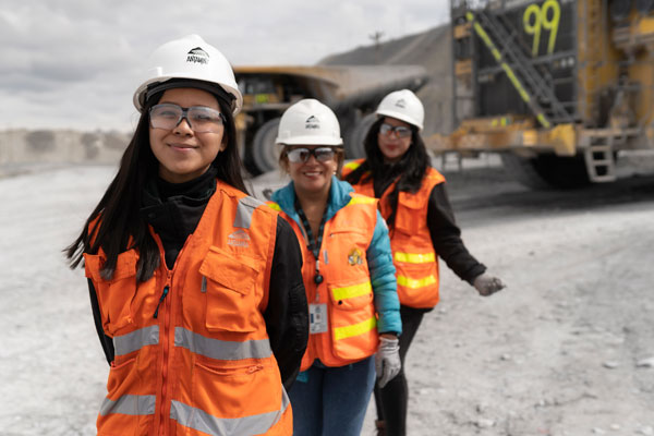 Día de la mujer Día de la mujer 2025