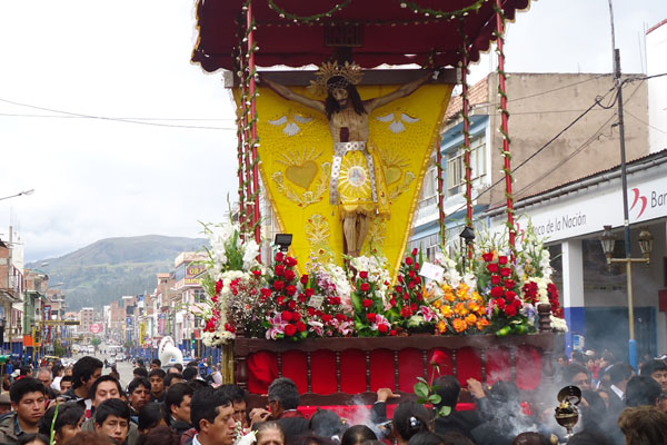 señor de la soledad 2025 señor de la soledad 2025
