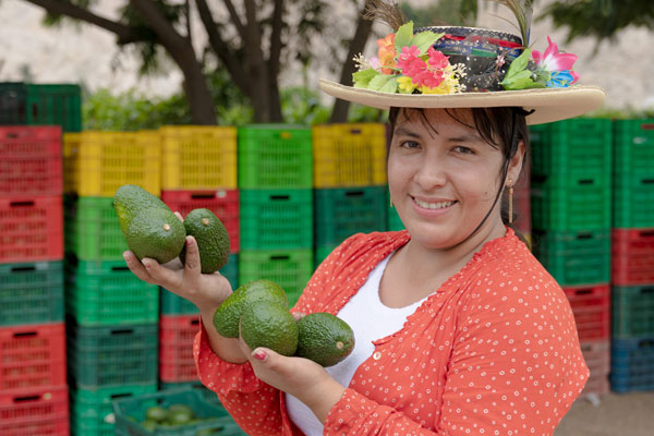 Día del Campesino 2025