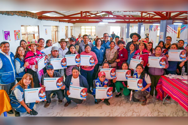 agentes comunitarios de salud agentes comunitarios de salud