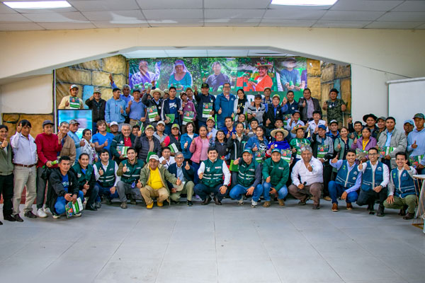 encuentro agroexportador palta hass encuentro agroexportador palta hass