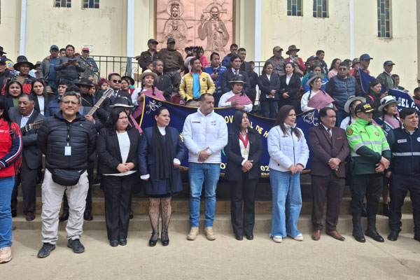 Construcción de colegios obras por impuestos