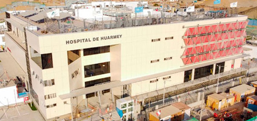 obras por impuesto