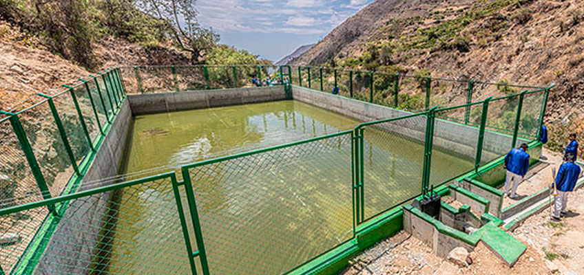 obras por impuesto