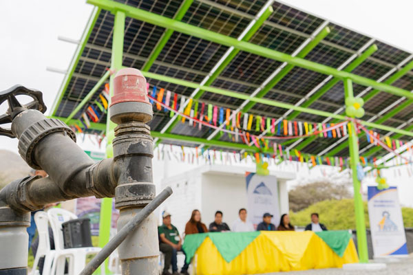 Valle Culebras energías renovables Valle Culebras energías renovables