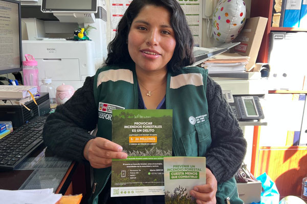 prevención incendios forestales prevención incendios forestales