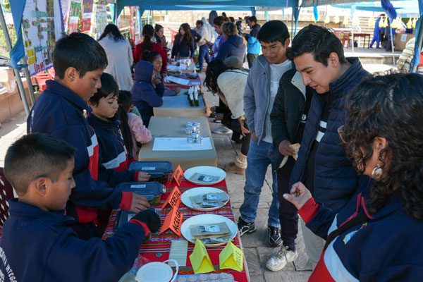 educación ambiental educación ambiental