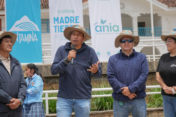 educación ambiental educación ambiental