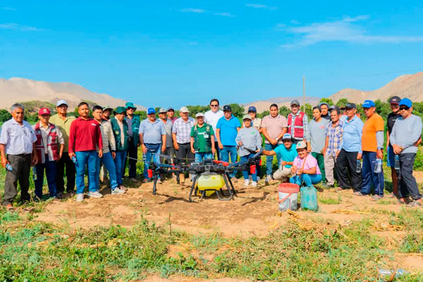 Día de los derechos humanos Día de los derechos humanos