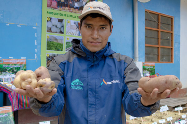 Día de los derechos humanos Día de los derechos humanos