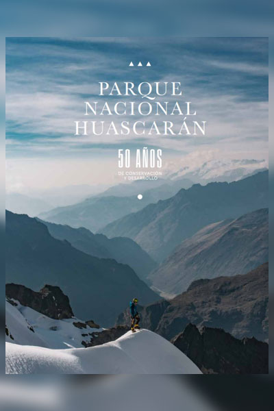 Día internacional de las montañas