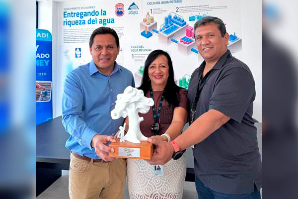 Huarmey desarrollo sostenible Huarmey desarrollo sostenible