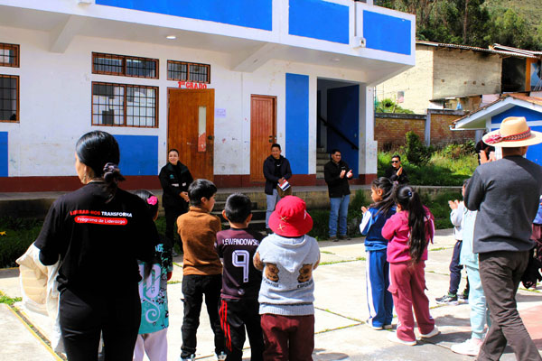 estudiantes ancashinos estudiantes ancashinos