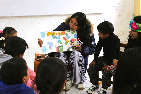 estudiantes ancashinos estudiantes ancashinos