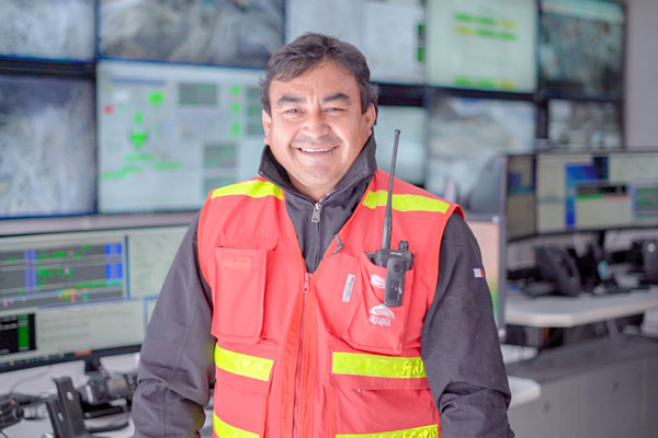 Día del Ingeniero Día del Ingeniero