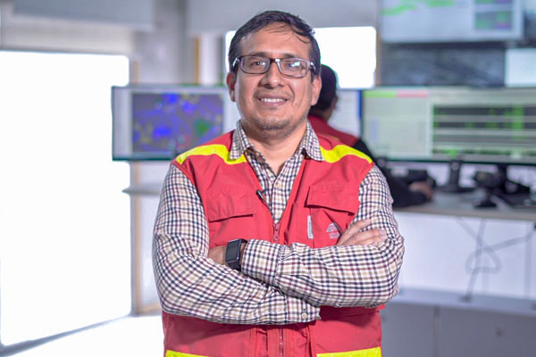 Dia del Ingeniero Dia del Ingeniero