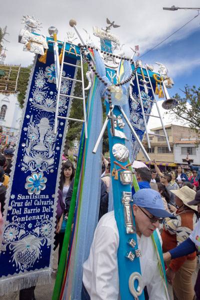 Día de la papa