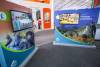Antamina en Perumin 35