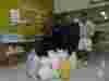 DSC01188