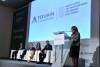 Antamina en Perumin 35