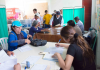 Campaña médica en Puerto Huarmey favoreció a más de 500 usuarios 