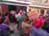 Donacion_Nery3