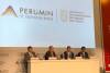 Antamina en Perumin 35